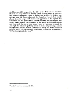 p. 45