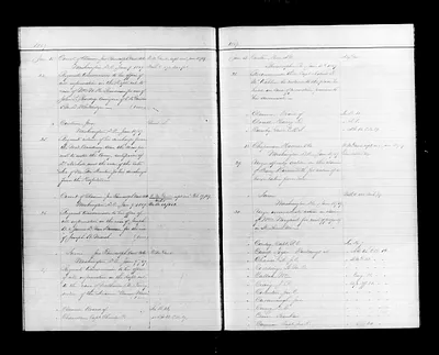 p. 39