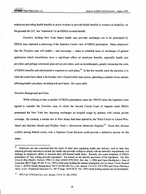 p. 54