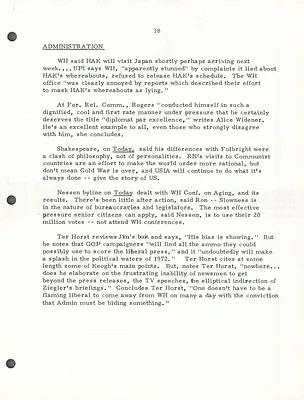 p. 18