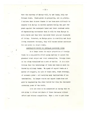 p. 53