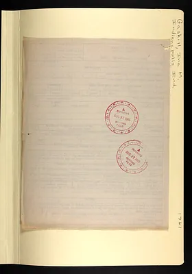 p. 11