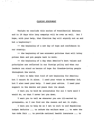 p. 38