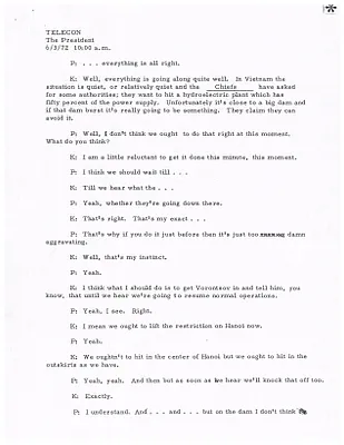 p. 34
