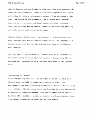 p. 9