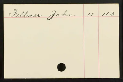 p. 34