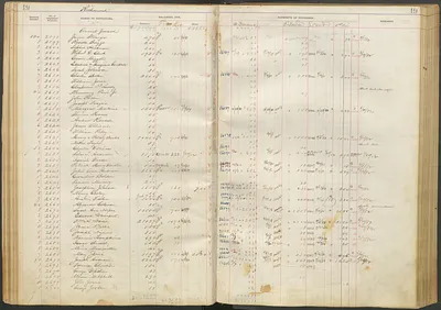 p. 23