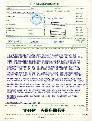p. 7