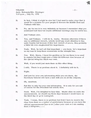 p. 14