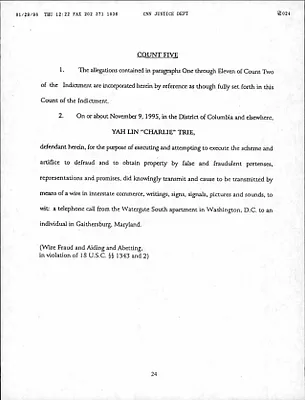 p. 25