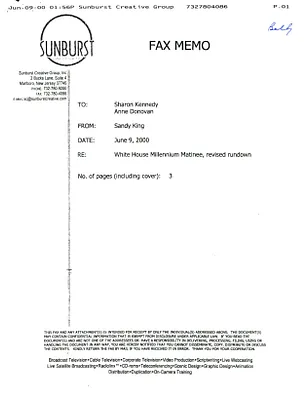 p. 56