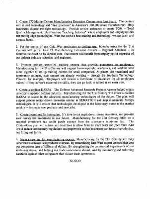 p. 15