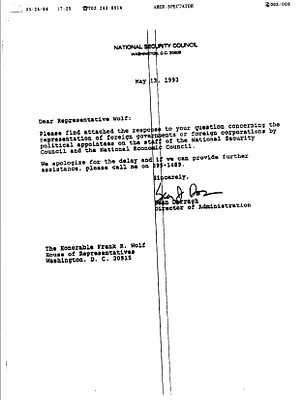 p. 38