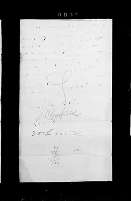 p. 50