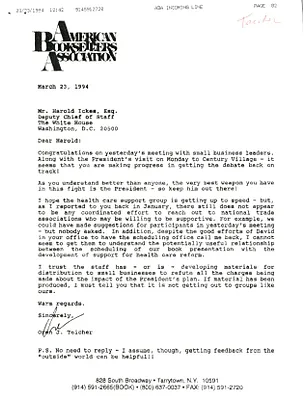 p. 9