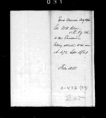 p. 34