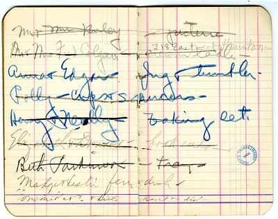 p. 11