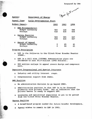 p. 58