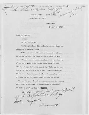 p. 54