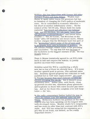 p. 15