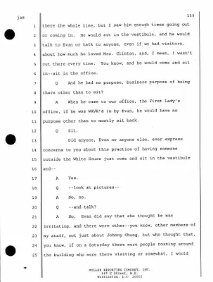 p. 57