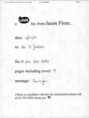 p. 23