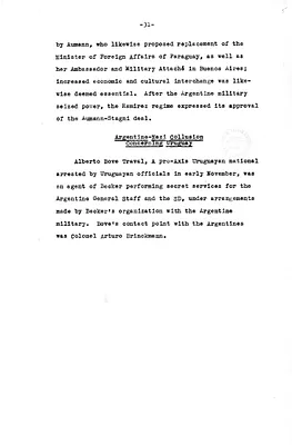 p. 38