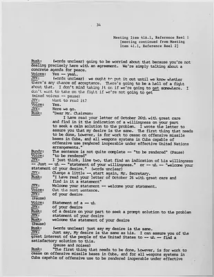 p. 34