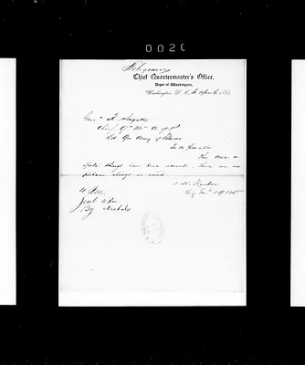 p. 31