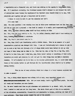 p. 7