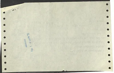 p. 35