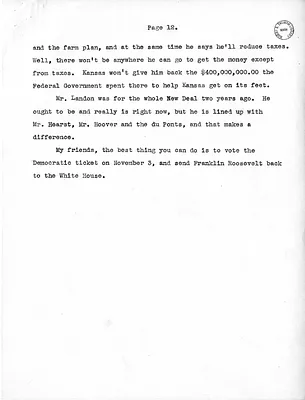 p. 12