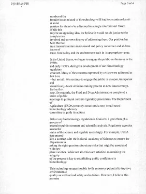 p. 57