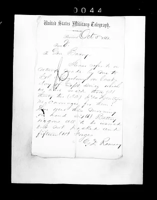 p. 56