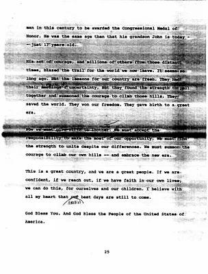 p. 56