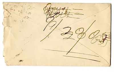 p. 10