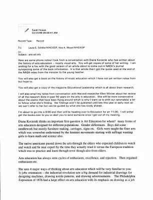 p. 28
