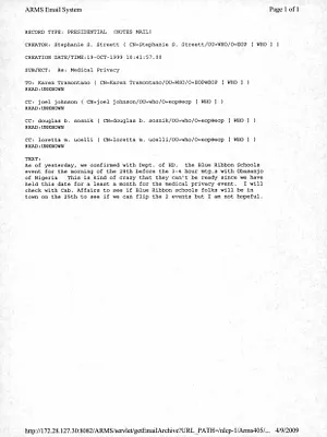 p. 34
