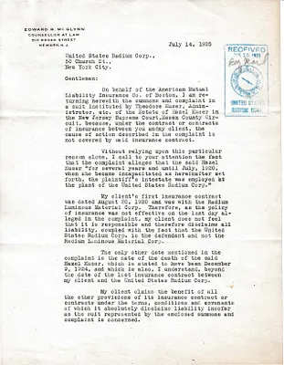 p. 1