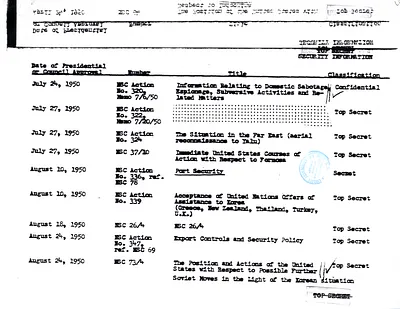 p. 14