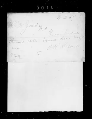 p. 20