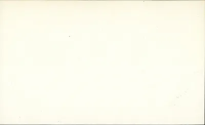 p. 28