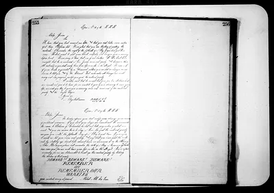 p. 35