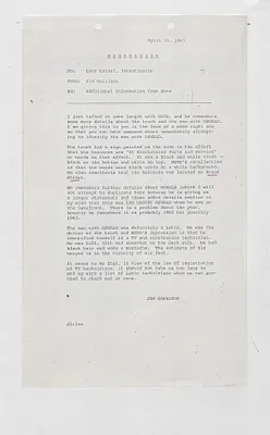 p. 21
