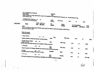 p. 54