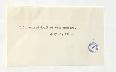 p. 49