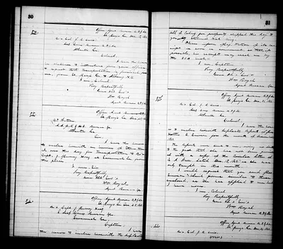 p. 19