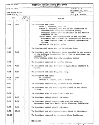 p. 55