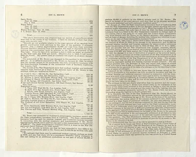 p. 57