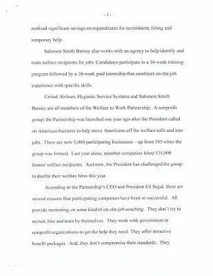 p. 17